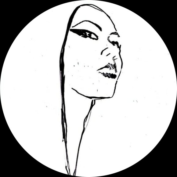 jemastema